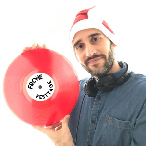 2016-12-24-14-41-22-000-img_0300